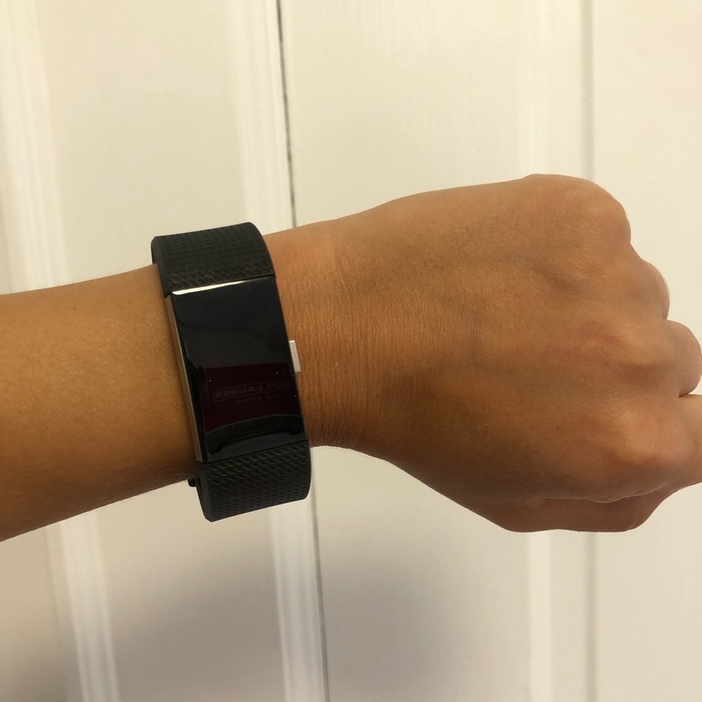 Fitbit